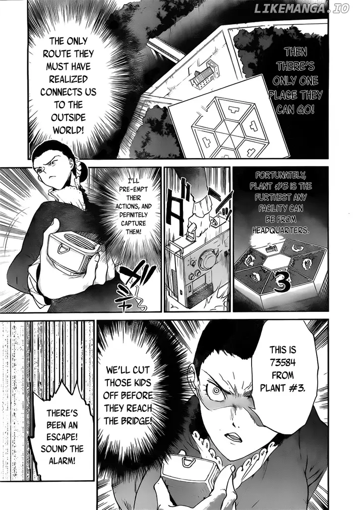 The Promised Neverland chapter 35 image 19_optimized